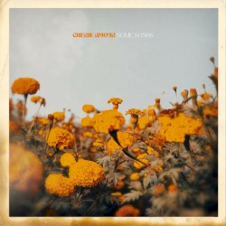 Some Songs