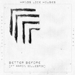 Better Before