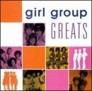 Girl Group Greats