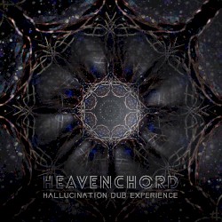 Hallucination Dub Experience