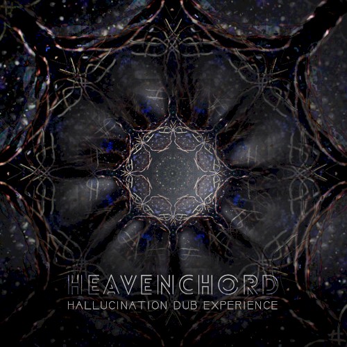 Hallucination Dub Experience