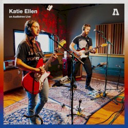 Audiotree Live