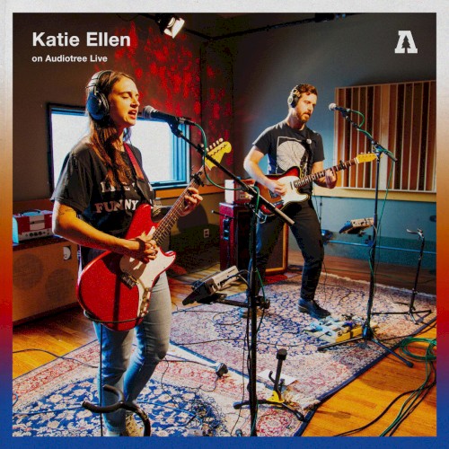 Audiotree Live