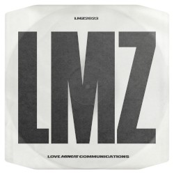 LMZ2023