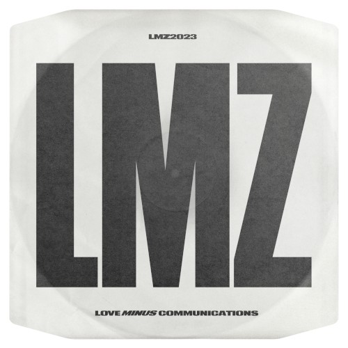 LMZ2023