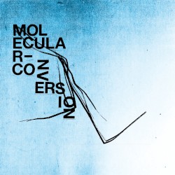Molecular Conversion