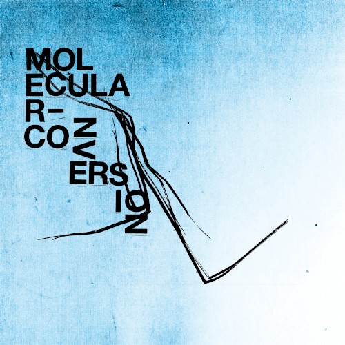 Molecular Conversion