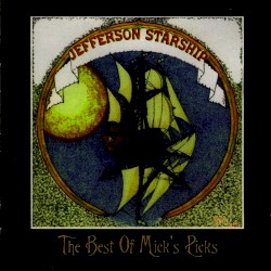 The Best of Mick’s Picks