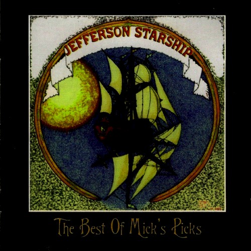 The Best of Mick’s Picks