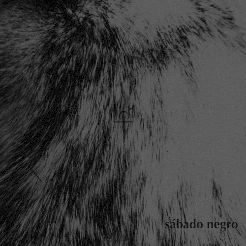 Sábado negro