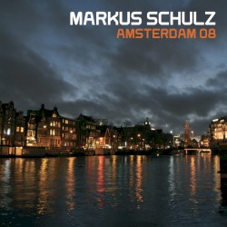 Amsterdam 08