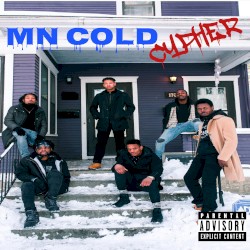 MN Cold Cypher