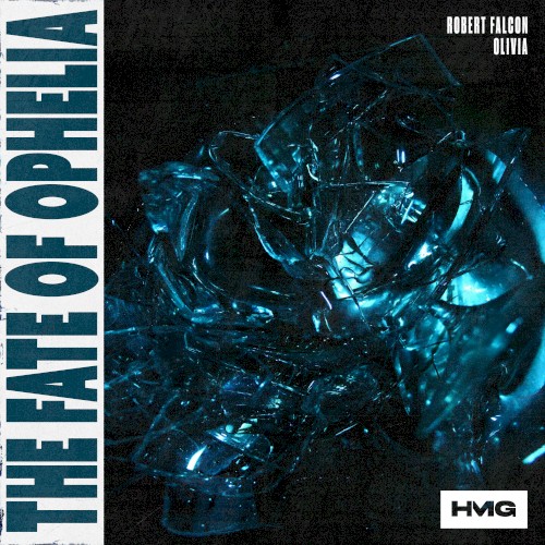 The Fate of Ophelia