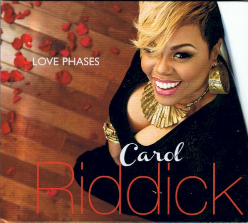 Love Phases