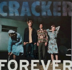 Forever