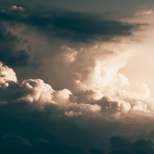 Cloud Connection