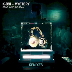 Mystery (Remixes)