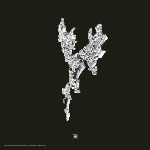 V - Five Years of Artefacts Chapter Two