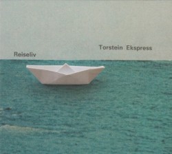 Reiseliv