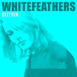 Glitter