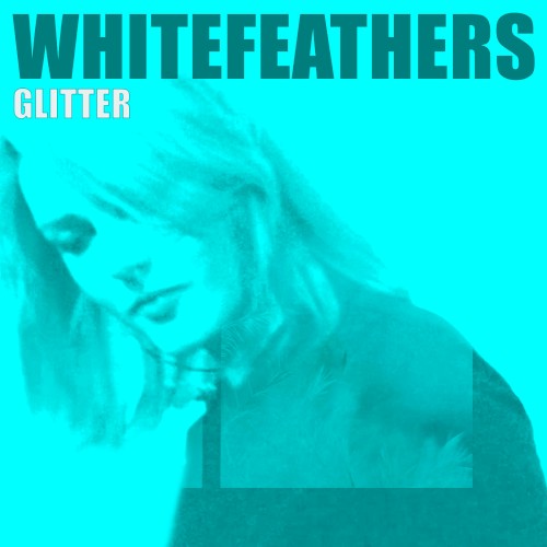 Glitter