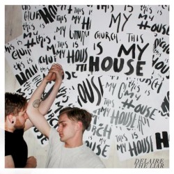 Our House is a Church