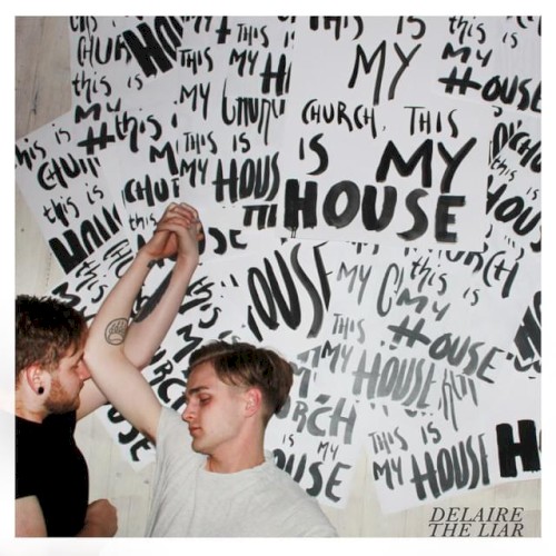 Our House is a Church
