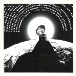 Music From Small Far Planets