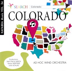 Colorado
