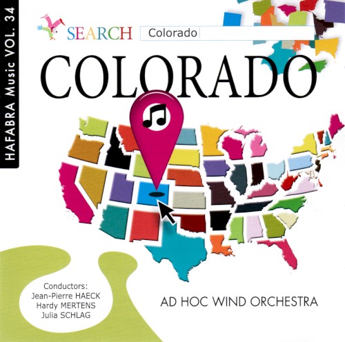 Colorado