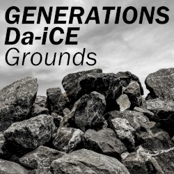 Grounds
