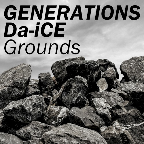 Grounds