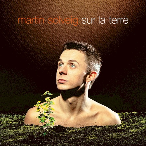 Sur la Terre