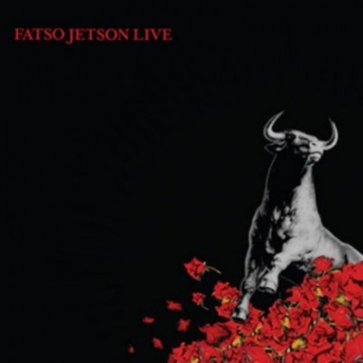 Fatso Jetson Live