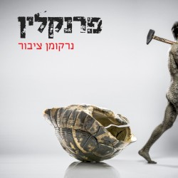 נרקומן ציבור