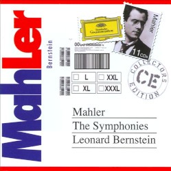 The Symphonies