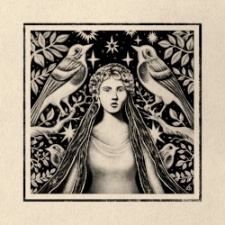 Naiad