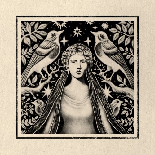 Naiad