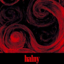 Halny
