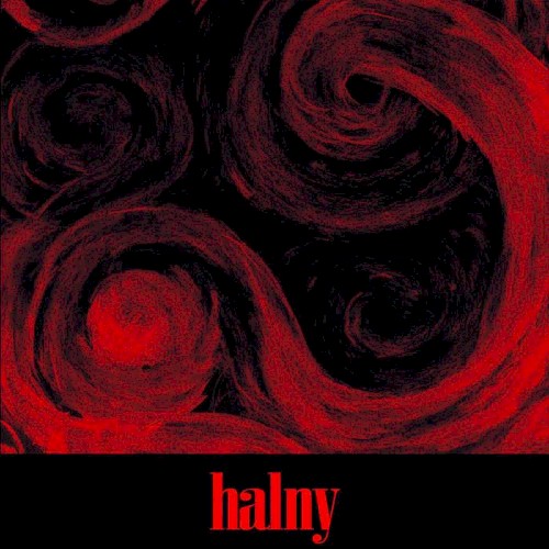 Halny