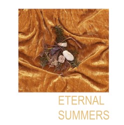 Prisoner EP