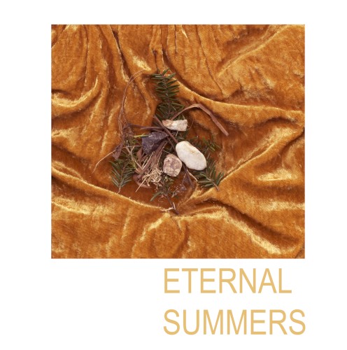 Prisoner EP