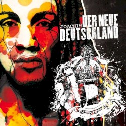 Der neue Deutschland