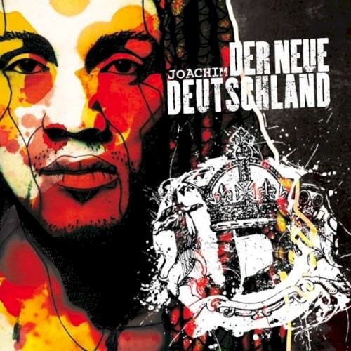 Der neue Deutschland