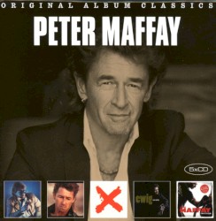 Original Album Classics