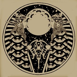 The Asteroid No.4