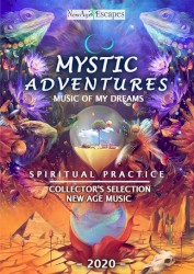Mystic Adventures
