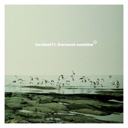 Fractured Sunshine