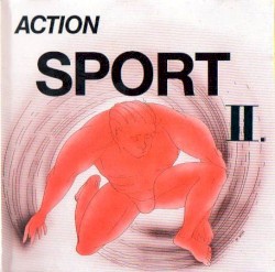 Sport II