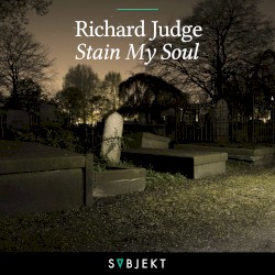 Stain My Soul